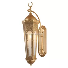Moslem WALL LAMPS MADE IN CHINA LIGHT FACTORY ICHANDELIERMALL.JPG