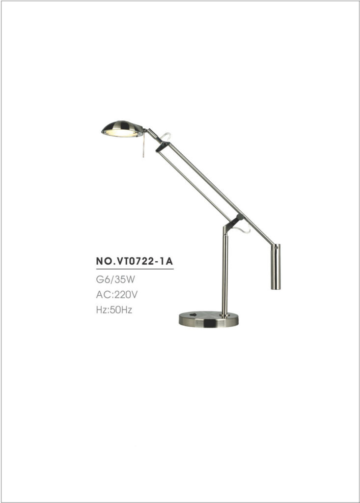 HOTEL room reading lamp 30 HOTEL room reading lamp 30