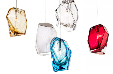 crystal rock shade glass lamp shade for pendant and table lamps crystal rock shade glass lamp shade for pendant and table lamps